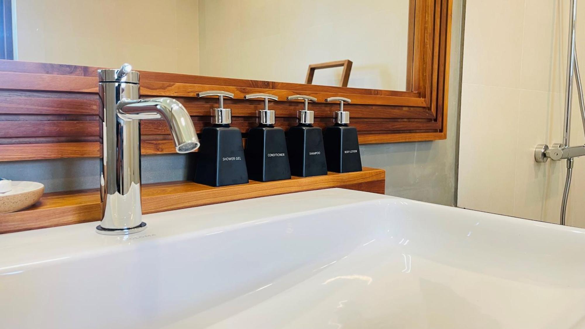 Sea Star Boutique Hotel Хикадува Екстериор снимка